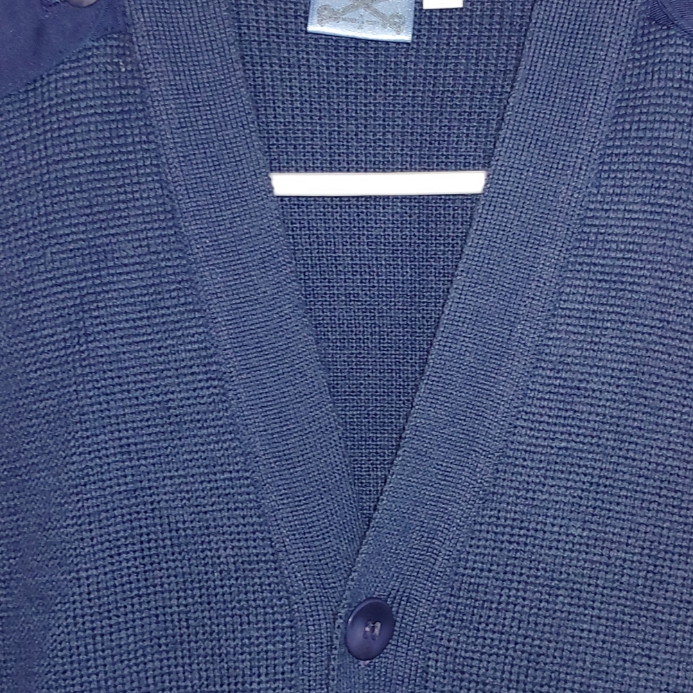Jacket Military Equipment. Size 32R - Picture 2 of 8